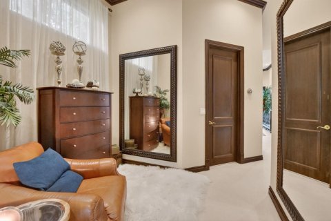 House in Boca Raton, Florida 5 bedrooms, 436.64 sq.m. № 2089402 - photo 24
