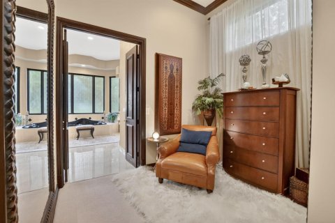 House in Boca Raton, Florida 5 bedrooms, 436.64 sq.m. № 2089402 - photo 23