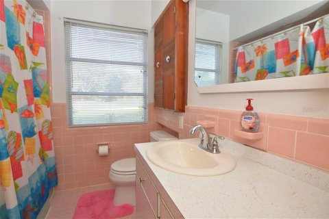 Villa ou maison à vendre à Apopka, Floride: 3 chambres, 152.92 m2 № 1525309 - photo 8