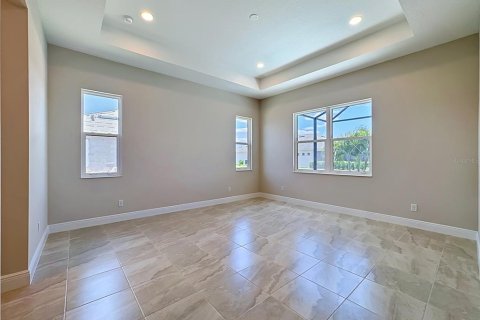 House in Bradenton, Florida 3 bedrooms, 187.94 sq.m. № 2202760 - photo 28