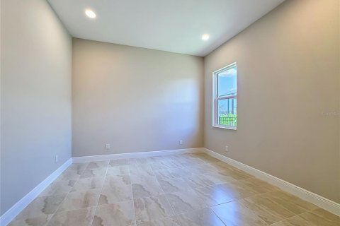 House in Bradenton, Florida 3 bedrooms, 187.94 sq.m. № 2202760 - photo 24