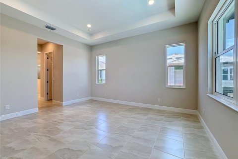 House in Bradenton, Florida 3 bedrooms, 187.94 sq.m. № 2202760 - photo 29