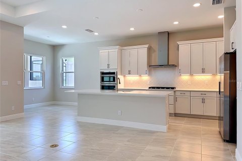 House in Bradenton, Florida 3 bedrooms, 187.94 sq.m. № 2202760 - photo 9