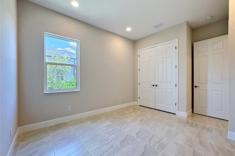 House in Bradenton, Florida 3 bedrooms, 187.94 sq.m. № 2202760 - photo 25