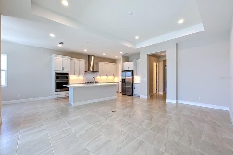 House in Bradenton, Florida 3 bedrooms, 187.94 sq.m. № 2202760 - photo 17