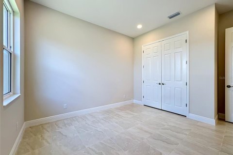 House in Bradenton, Florida 3 bedrooms, 187.94 sq.m. № 2202760 - photo 23