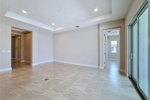 House in Bradenton, Florida 3 bedrooms, 187.94 sq.m. № 2202760 - photo 18
