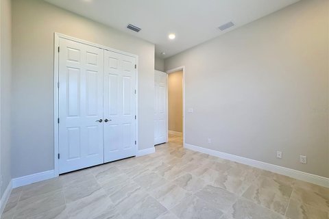 House in Bradenton, Florida 3 bedrooms, 187.94 sq.m. № 2202760 - photo 26