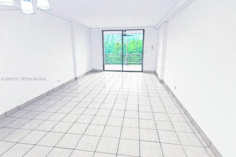 Copropriété à louer à North Miami Beach, Floride: 1 chambre, 80.36 m2 № 2382118 - photo 6