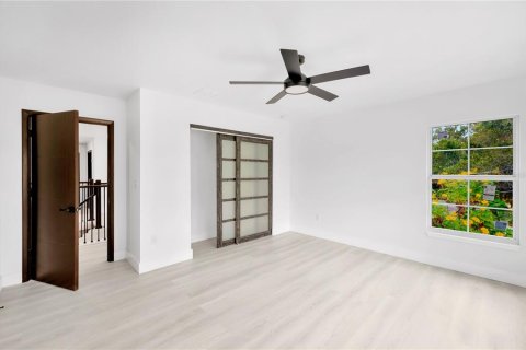 Villa ou maison à vendre à Safety Harbor, Floride: 4 chambres, 268.39 m2 № 2098273 - photo 30