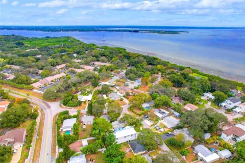 Villa ou maison à vendre à Safety Harbor, Floride: 4 chambres, 268.39 m2 № 2098273 - photo 3