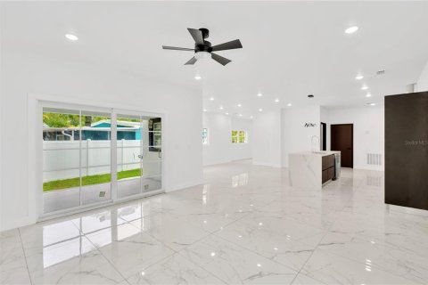 Villa ou maison à vendre à Safety Harbor, Floride: 4 chambres, 268.39 m2 № 2098273 - photo 15