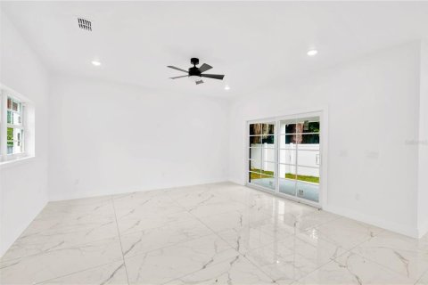 Villa ou maison à vendre à Safety Harbor, Floride: 4 chambres, 268.39 m2 № 2098273 - photo 14