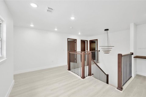 Villa ou maison à vendre à Safety Harbor, Floride: 4 chambres, 268.39 m2 № 2098273 - photo 19