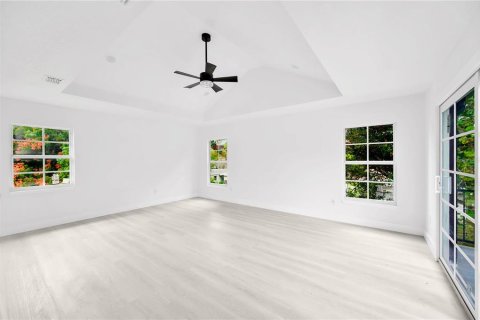 Villa ou maison à vendre à Safety Harbor, Floride: 4 chambres, 268.39 m2 № 2098273 - photo 21