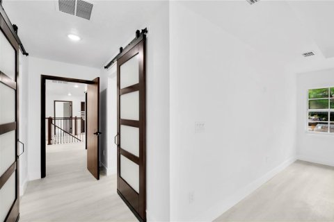 Villa ou maison à vendre à Safety Harbor, Floride: 4 chambres, 268.39 m2 № 2098273 - photo 24