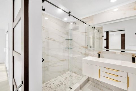 Villa ou maison à vendre à Safety Harbor, Floride: 4 chambres, 268.39 m2 № 2098273 - photo 26
