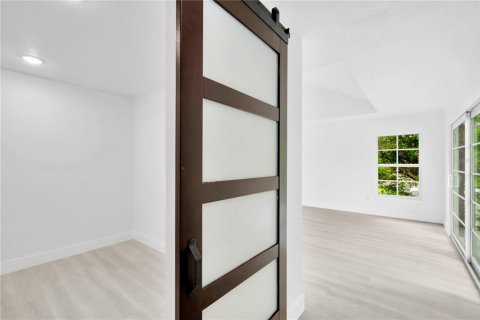 Villa ou maison à vendre à Safety Harbor, Floride: 4 chambres, 268.39 m2 № 2098273 - photo 25