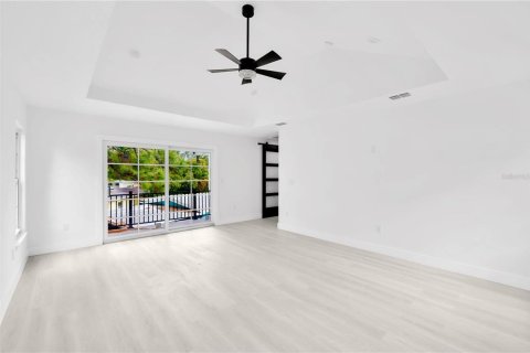 Villa ou maison à vendre à Safety Harbor, Floride: 4 chambres, 268.39 m2 № 2098273 - photo 23