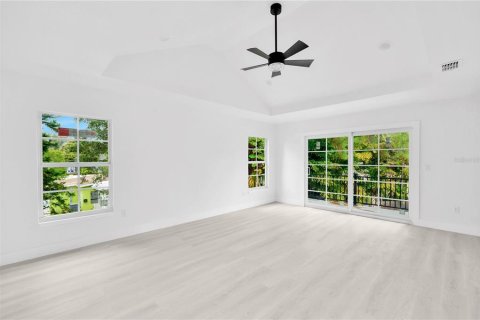 Villa ou maison à vendre à Safety Harbor, Floride: 4 chambres, 268.39 m2 № 2098273 - photo 22