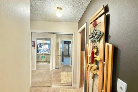 Купить виллу или дом в Орландо, Флорида 5 комнат, 140.93м2, № 2150140 - фото 15