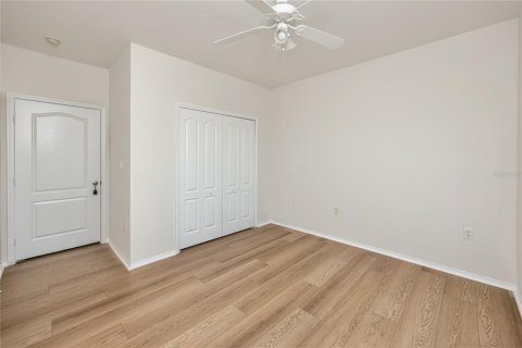 Купить кондоминиум в Клируотер, Флорида 10 комнат, 127.09м2, № 1531005 - фото 21