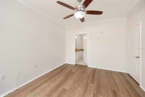 Купить кондоминиум в Клируотер, Флорида 10 комнат, 127.09м2, № 1531005 - фото 16