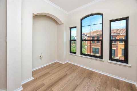 Купить кондоминиум в Клируотер, Флорида 10 комнат, 127.09м2, № 1531005 - фото 15