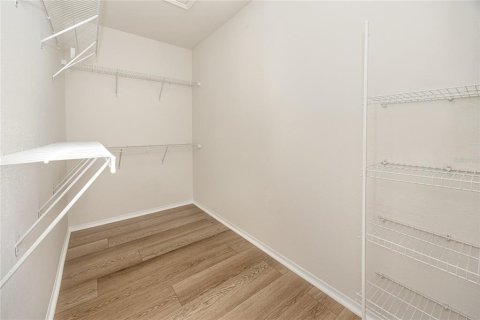 Купить кондоминиум в Клируотер, Флорида 10 комнат, 127.09м2, № 1531005 - фото 17