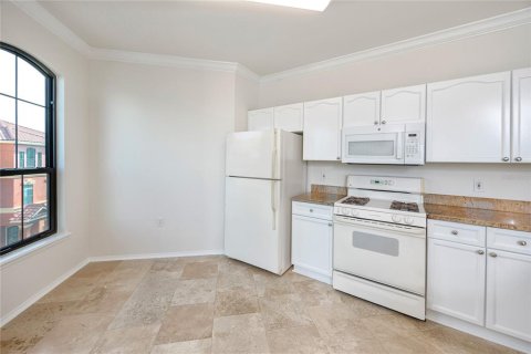 Купить кондоминиум в Клируотер, Флорида 10 комнат, 127.09м2, № 1531005 - фото 12