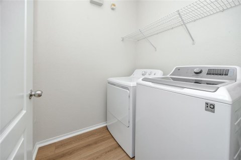 Купить кондоминиум в Клируотер, Флорида 10 комнат, 127.09м2, № 1531005 - фото 22