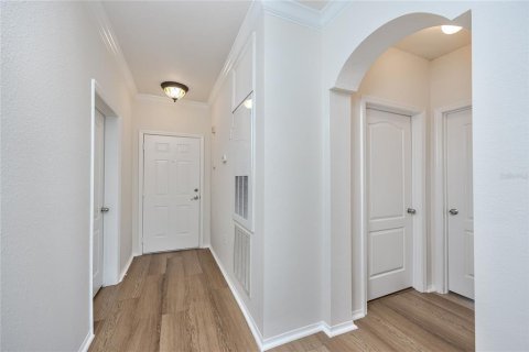 Купить кондоминиум в Клируотер, Флорида 10 комнат, 127.09м2, № 1531005 - фото 6