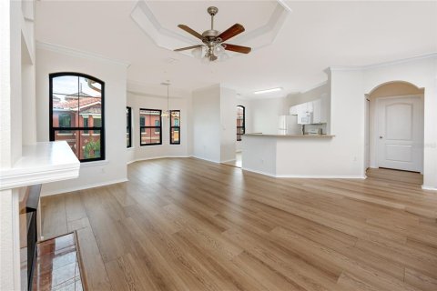 Купить кондоминиум в Клируотер, Флорида 10 комнат, 127.09м2, № 1531005 - фото 8