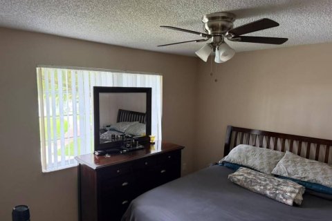 Copropriété à louer à West Palm Beach, Floride: 2 chambres, 95.32 m2 № 2179864 - photo 13