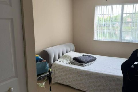 Copropriété à louer à West Palm Beach, Floride: 2 chambres, 95.32 m2 № 2179864 - photo 7