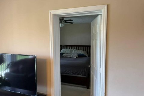 Copropriété à louer à West Palm Beach, Floride: 2 chambres, 95.32 m2 № 2179864 - photo 11