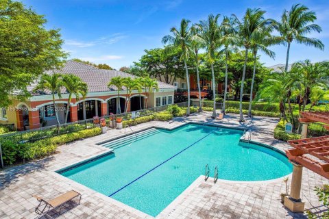 Copropriété à louer à West Palm Beach, Floride: 2 chambres, 95.32 m2 № 2179864 - photo 18