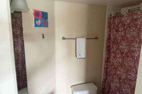 Copropriété à louer à West Palm Beach, Floride: 2 chambres, 95.32 m2 № 2179864 - photo 8