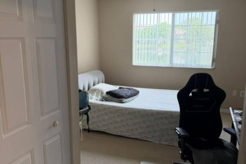 Copropriété à louer à West Palm Beach, Floride: 2 chambres, 95.32 m2 № 2179864 - photo 10