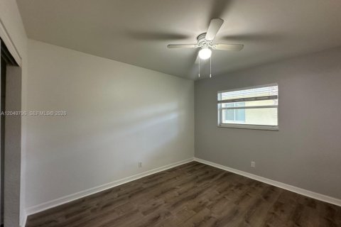 Apartment in Wilton Manors, Florida 2 bedrooms № 2176915 - photo 22