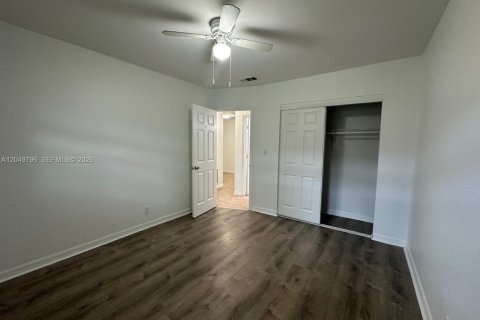 Apartment in Wilton Manors, Florida 2 bedrooms № 2176915 - photo 19