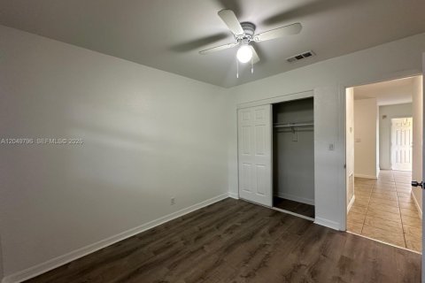 Apartment in Wilton Manors, Florida 2 bedrooms № 2176915 - photo 18