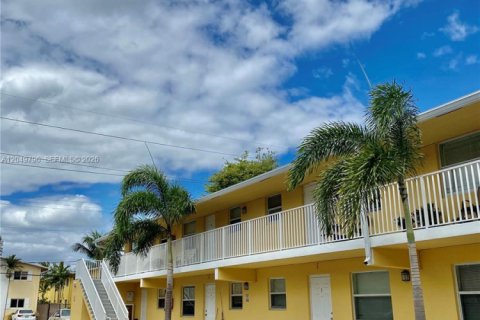 Apartment in Wilton Manors, Florida 2 bedrooms № 2176915 - photo 28