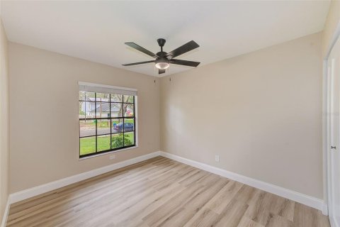 Casa en venta en Tampa, Florida, 4 dormitorios, 187.76 m2 № 1904882 - foto 23