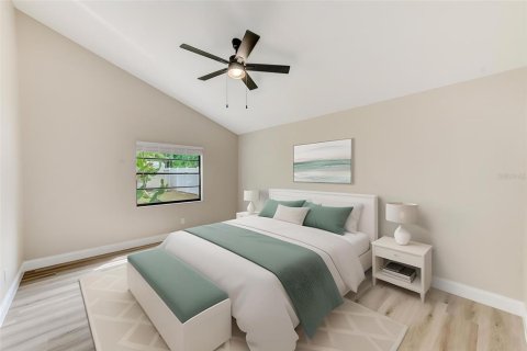 Casa en venta en Tampa, Florida, 4 dormitorios, 187.76 m2 № 1904882 - foto 14