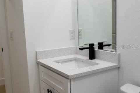 House in Bartow, Florida 3 bedrooms, 105.44 sq.m. № 1741227 - photo 15