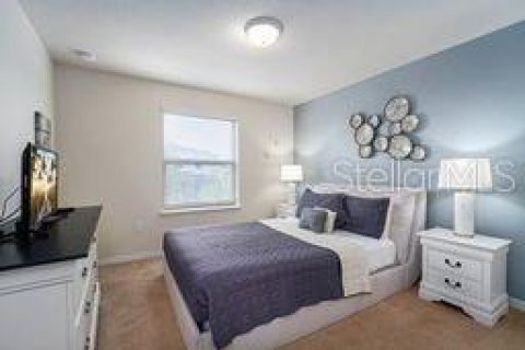 Casa en venta en Kissimmee, Florida, 6 dormitorios, 291.9 m2 № 1853716 - foto 12