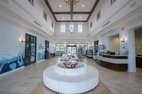 Casa en venta en Kissimmee, Florida, 6 dormitorios, 291.9 m2 № 1853716 - foto 28