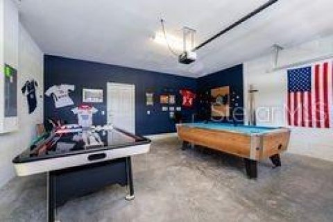 Casa en venta en Kissimmee, Florida, 6 dormitorios, 291.9 m2 № 1853716 - foto 3