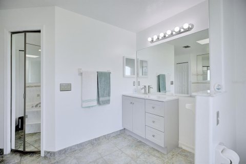 Купить виллу или дом в Киссимми, Флорида 4 комнаты, 185.25м2, № 2353316 - фото 24